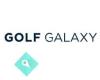 Golf Galaxy