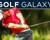 Golf Galaxy