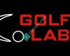 Golf Lab