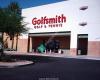 Golfsmith