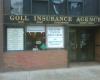 Goll Insurance Agency