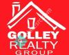 Golley Realty Group, LLC