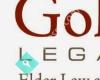 Golowin Legal - Wills Trusts Elder Law