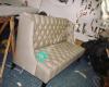 Gonzalez Upholstery