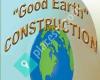 Good Earth Construction