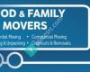 Good & Family Movers