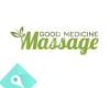 Good Medicine Massage
