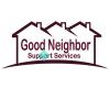 Good Neighbor Support Services