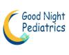 Good Night Pediatrics Henderson