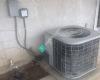 Good Quality Heating and Air