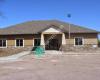 Good Shepherd Lutheran Church, School, and Early Childhood Center