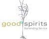 Good Spirits Bartending Services