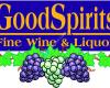 Good Spirits Fine Wine & Liquor