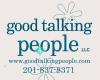 Good Talking People LLC