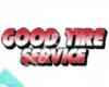 Good Tire Service