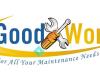 Good Works Maintenance LLC
