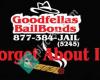 Goodfellas Bail Bonds