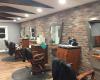 Goodfellas Traditional Barber Shop