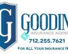 Goodin Insurance Agency