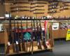 Goodlettsville Gun Shop