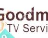 Goodman Joe Television Service