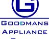 Goodmans Appliance Repair