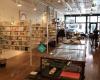Goods for the Study - McNally Jackson Store