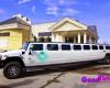 Goodtime Party Bus Limos