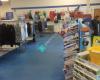 Goodwill Aurora - Colfax