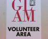 Goodwill Goes Glam Volunteers