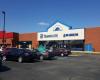 Goodwill Industries Store 54