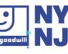 Goodwill NYNJ Store + Donation Center