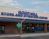 Goodwill of North Georgia: Cobb Parkway Store & Donation Center