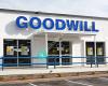 Goodwill of North Georgia: Northside Drive
