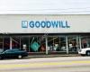 Goodwill of North Georgia: West End Store and Donation Center