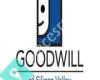 Goodwill of Silicon Valley Donation Center