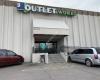 Goodwill Outlet World - Englewood