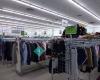 Goodwill Retail Store of Festus