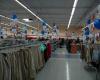 Goodwill Southern California Retail Store