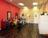 Goody Goody - Dog Grooming Salon