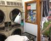 Goody Laundromat & Dry Cleaners