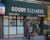 Goody's Cleaners