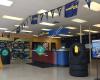 Goodyear Auto Service Center