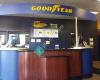 Goodyear Auto Service Center