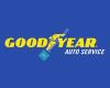 Goodyear Auto Service Center