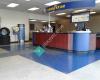 Goodyear Auto Service Center