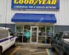 Goodyear Commercial Tire & Service Centers