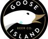 Goose Island Pub