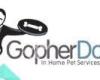 Gopher Dogs