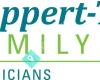 Goppert-Trinity Family Care